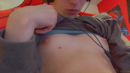 skylerreymichelle OnlyFans picture