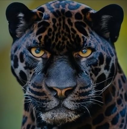 jagrj OnlyFans picture