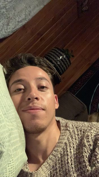 Santi