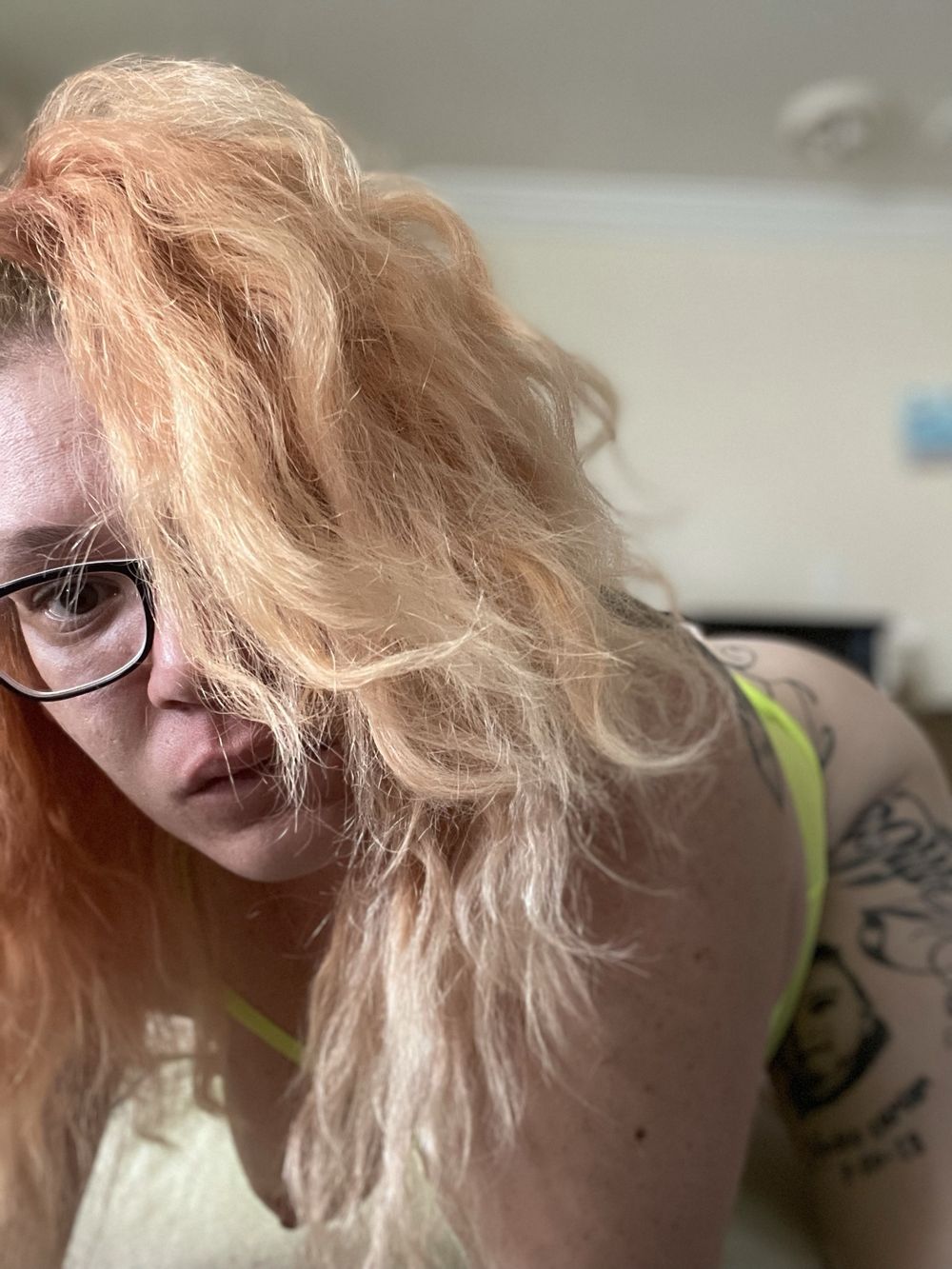 itsmararain OnlyFans profile picture