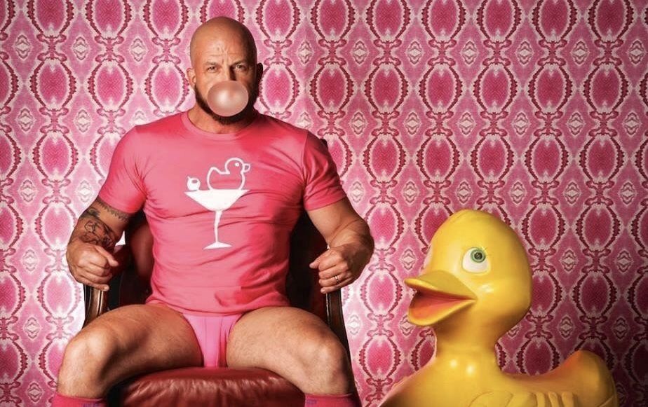 daddylee OnlyFans profile picture