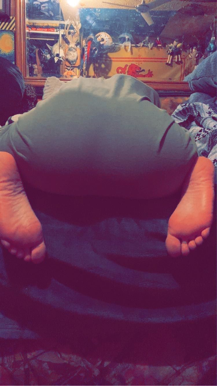 picklewitz OnlyFans profile picture