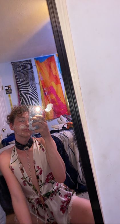 nickmatthews21 OnlyFans picture