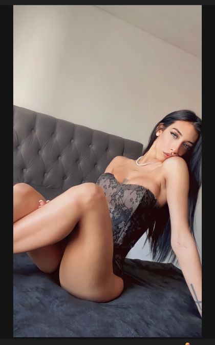 missdevill111 OnlyFans picture