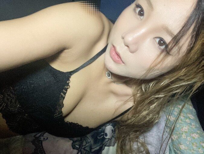 vch3rryv0dka OnlyFans profile picture