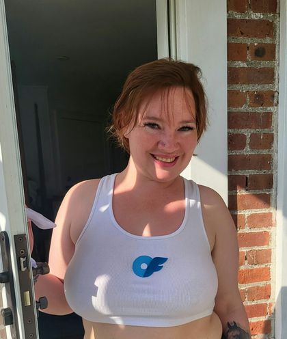 annebnice OnlyFans picture