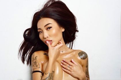 yamiyoki OnlyFans picture