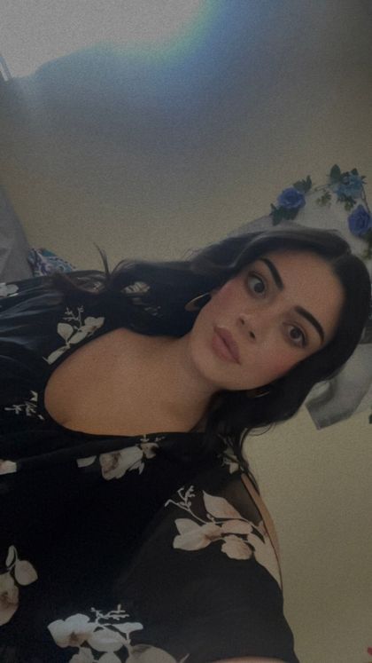 annie.official OnlyFans picture