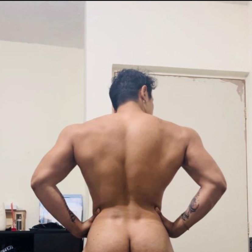 luisbrindis97 OnlyFans profile picture