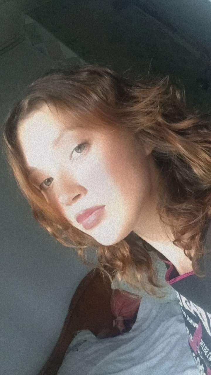 u262022105 OnlyFans profile picture