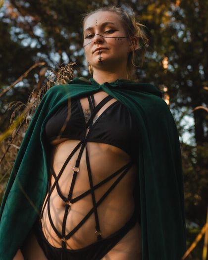 lilyyasei OnlyFans picture