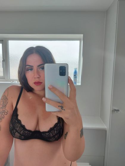 desperatehousewife09 OnlyFans picture