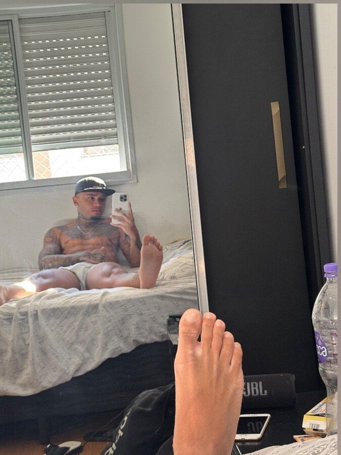 reeixx OnlyFans profile picture