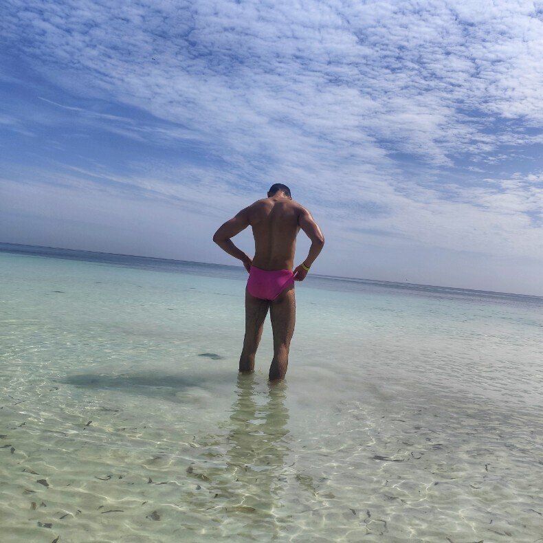 eltecnologosexybga OnlyFans profile picture
