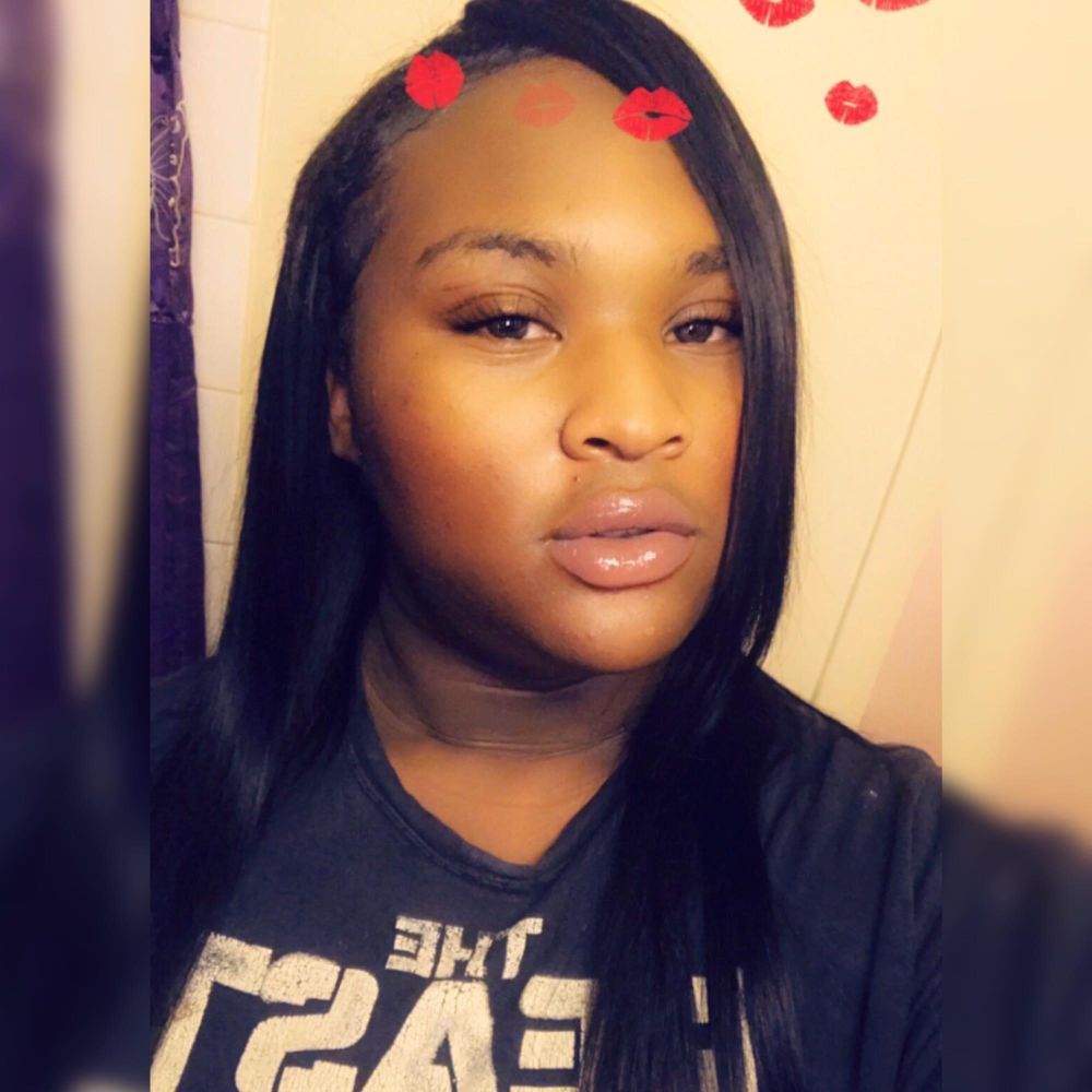 kalahari98 OnlyFans profile picture