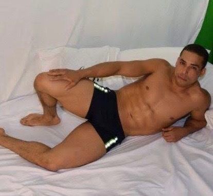 damien_all4u OnlyFans profile picture