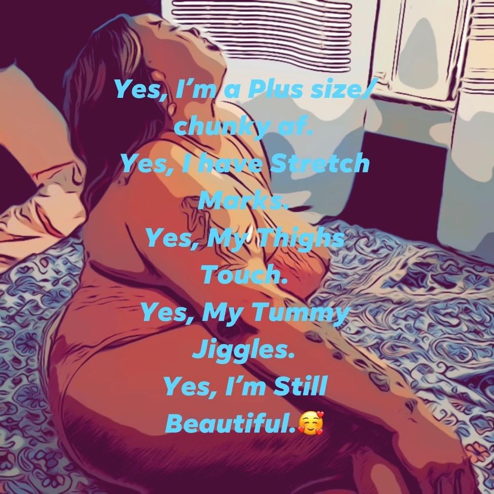 mystery1994 OnlyFans profile picture
