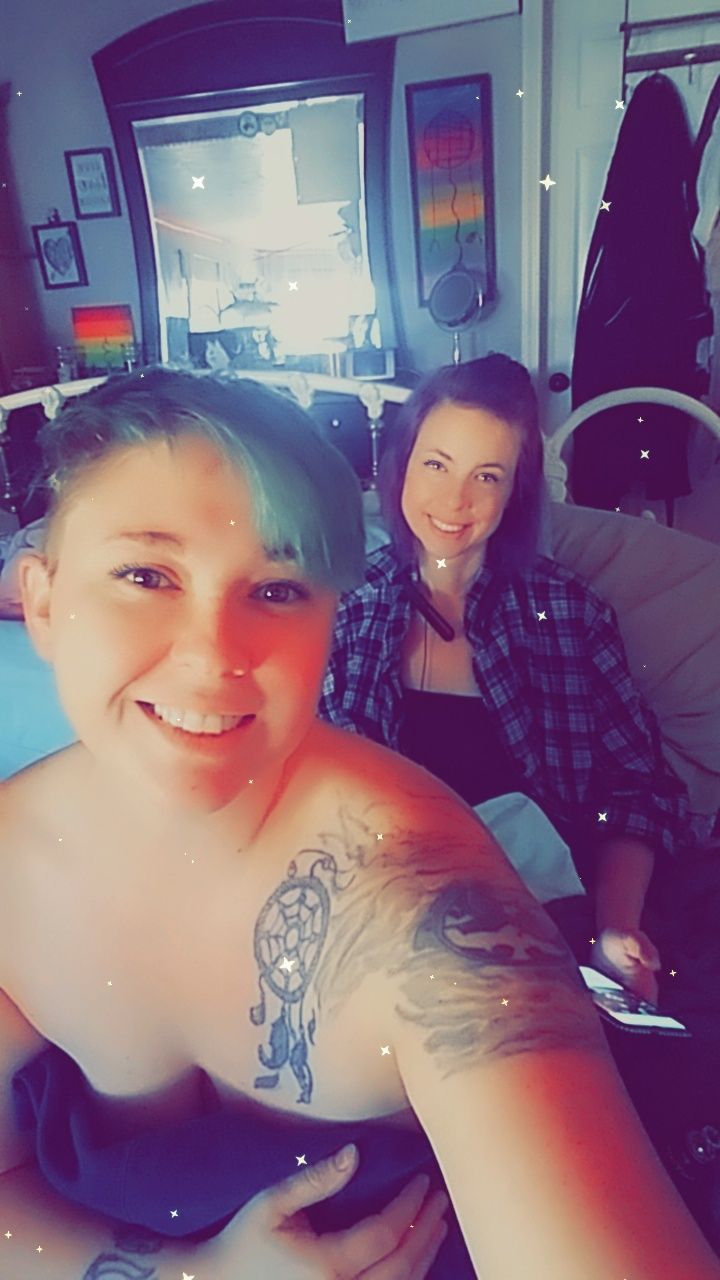 wtfshowafterdark OnlyFans profile picture