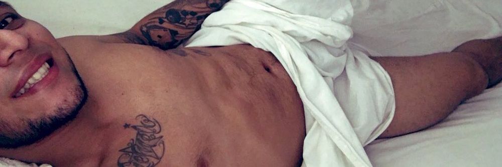 u164209276 OnlyFans profile picture