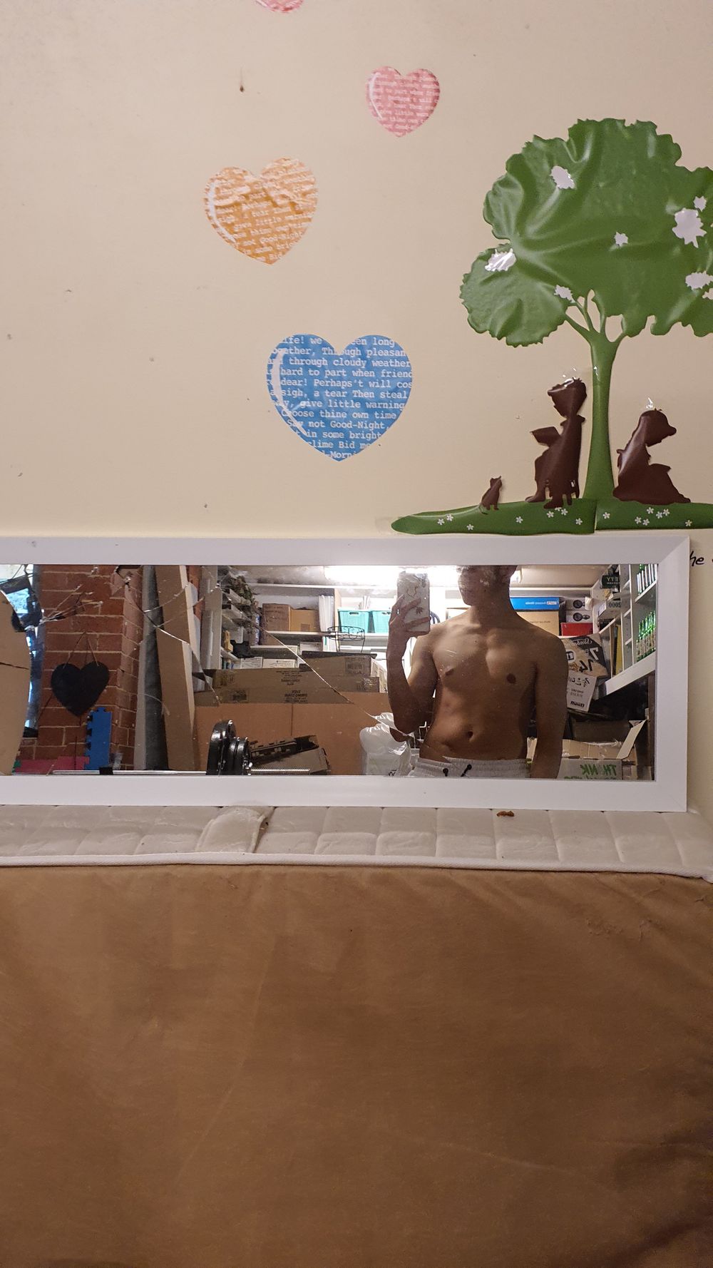 bangaroot96 OnlyFans profile picture