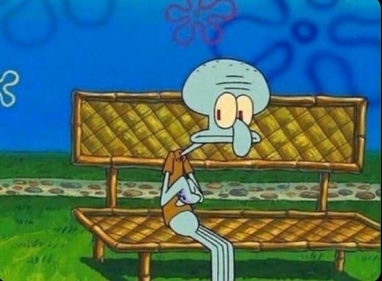 aintthatabummer OnlyFans profile picture