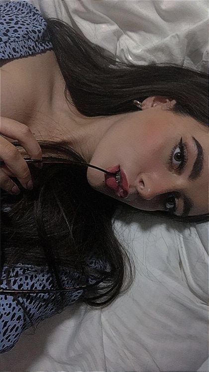 honeybunchbaby OnlyFans picture