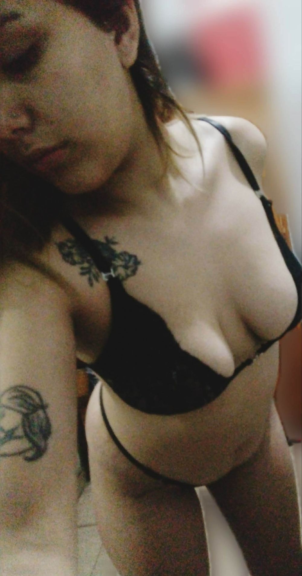 brendubelen OnlyFans profile picture