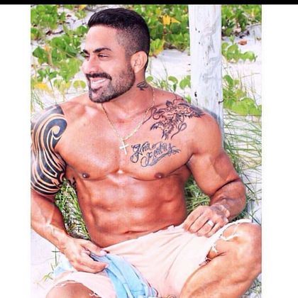 daviribeiro14 OnlyFans picture