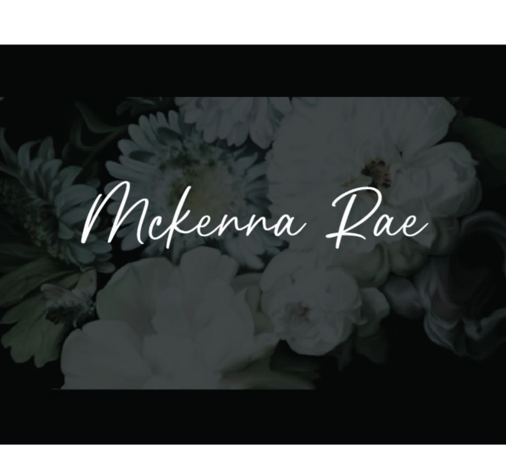 mckenna_rae OnlyFans - Free Trial - XXX Photos | FansMetrics.com