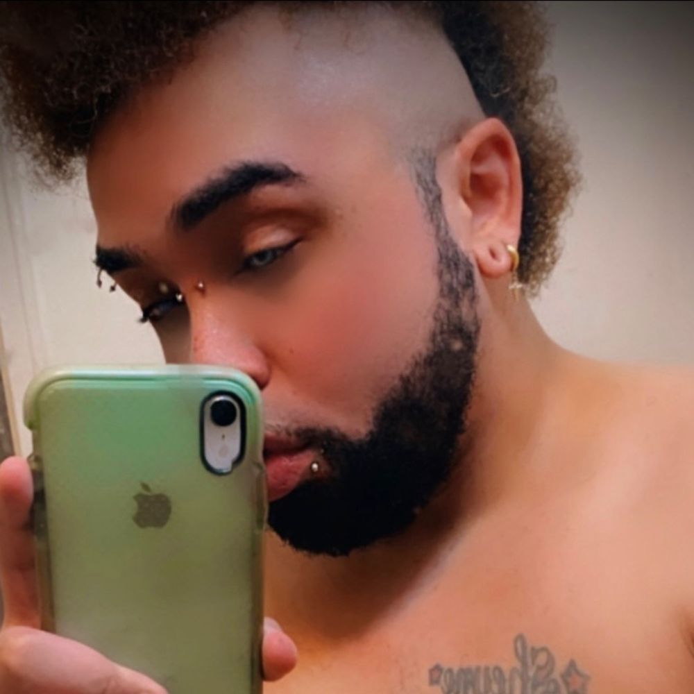 cvrsdmmrsz OnlyFans profile picture
