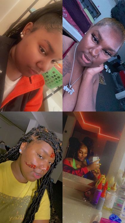blasianbabytink OnlyFans picture