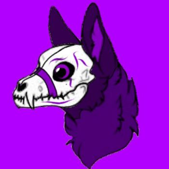 xEnvii