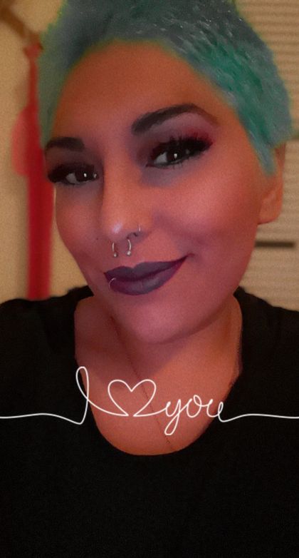 monykasilver69xxx OnlyFans picture