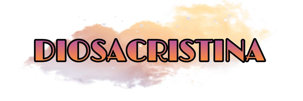 diosacristina OnlyFans profile picture
