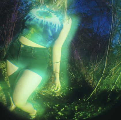 fairyhole OnlyFans picture