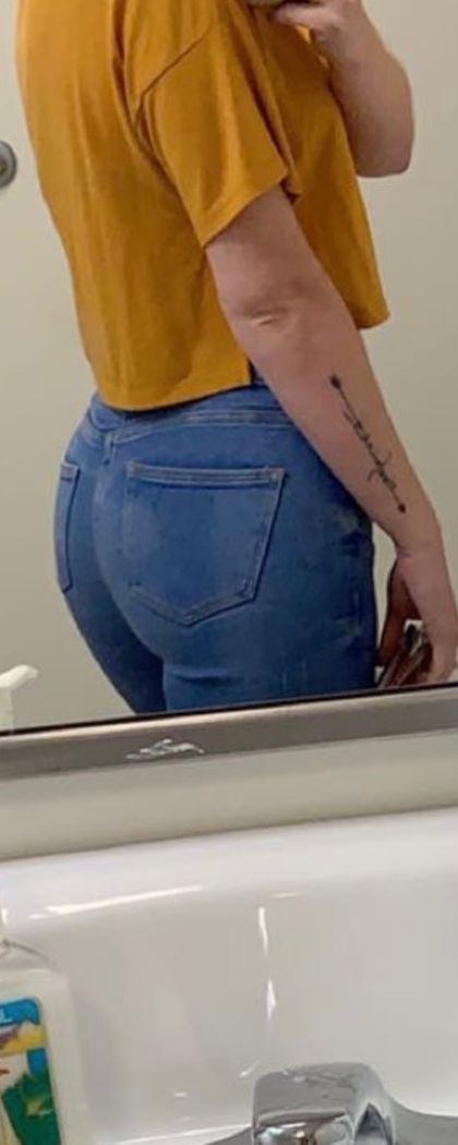 badginger13 OnlyFans picture