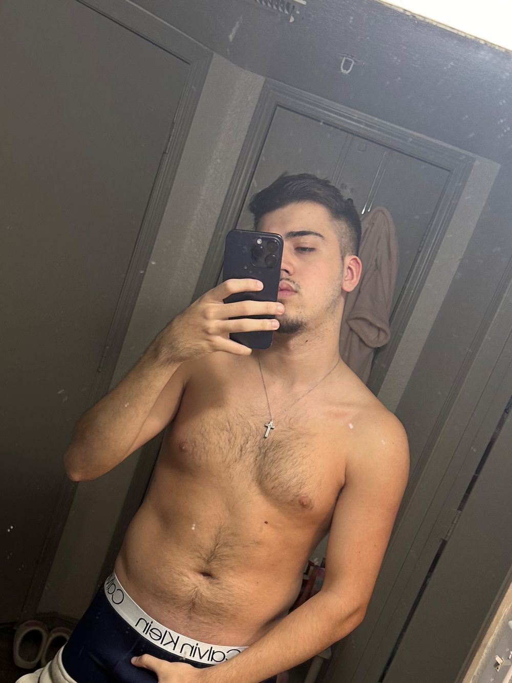 asmrhallpas OnlyFans profile picture