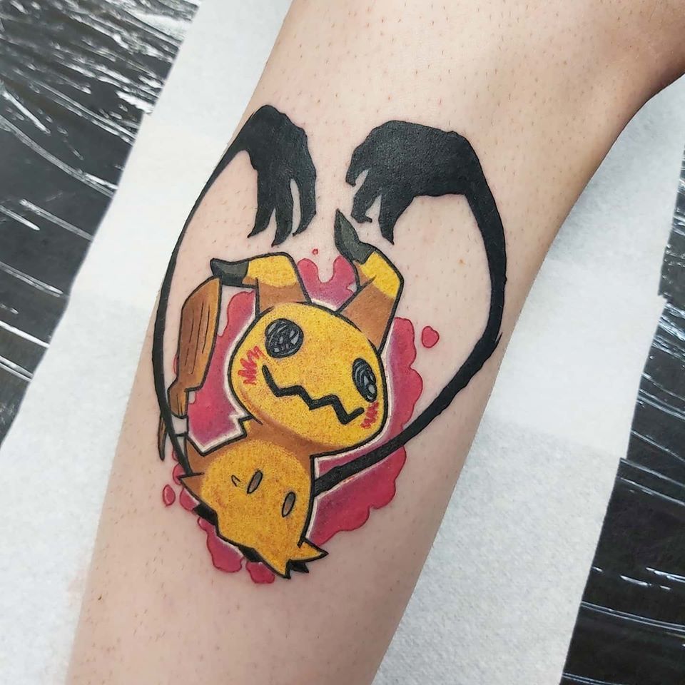 dyingneon OnlyFans profile picture