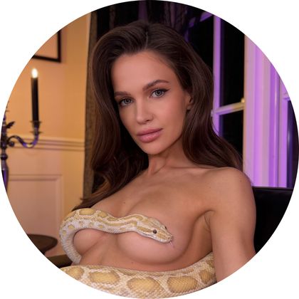 gina_a OnlyFans picture