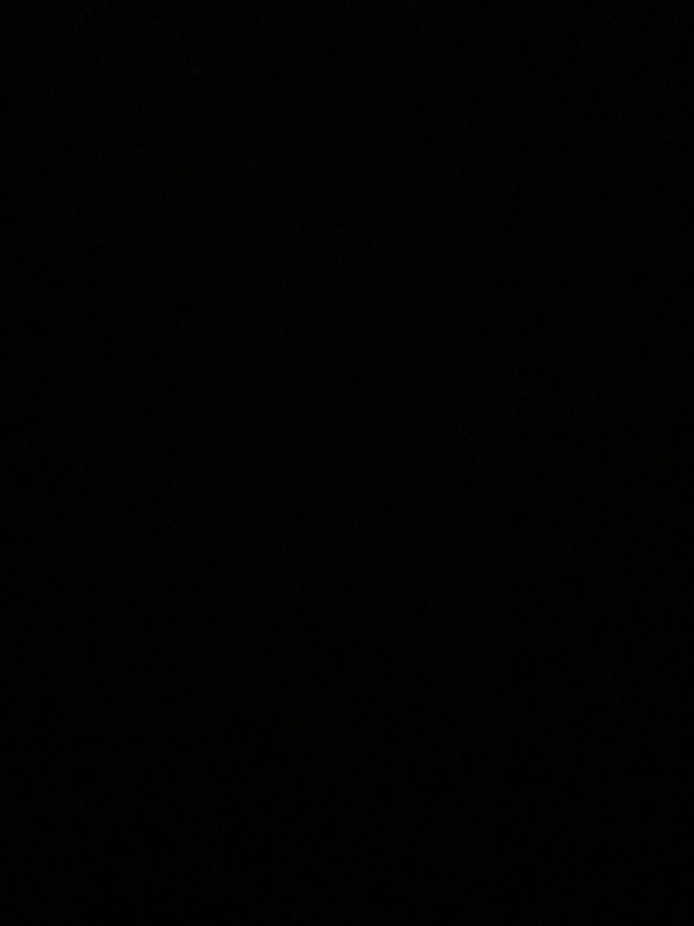 pretty_blasian OnlyFans profile picture