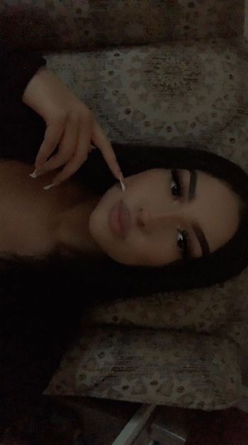 Blowinkk