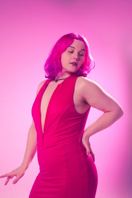 battleaxebabe OnlyFans picture