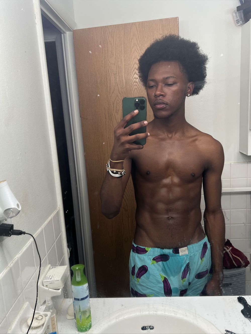underratedzay OnlyFans profile picture