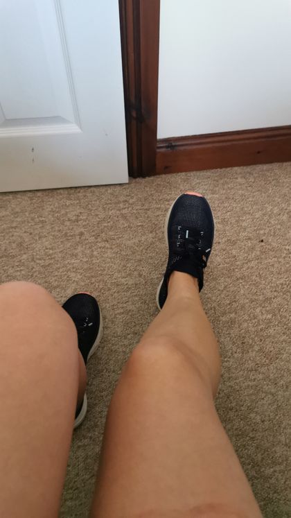 u158860327 OnlyFans picture