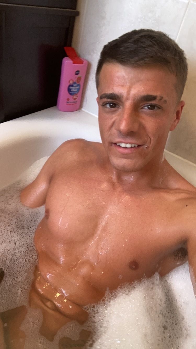 mogily1 OnlyFans profile picture