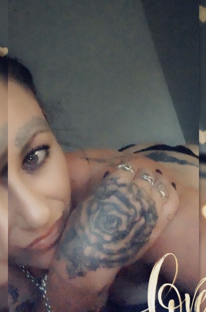 infinity323 OnlyFans profile picture