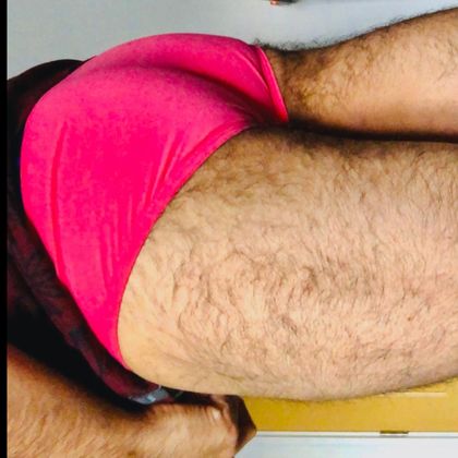 onlyerez OnlyFans picture