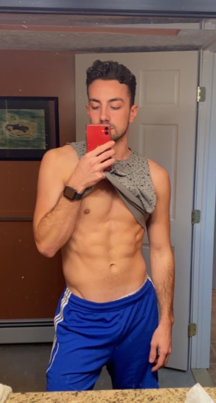 tylerjoe OnlyFans picture