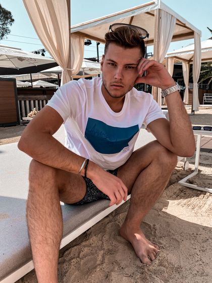 hotperoo OnlyFans picture