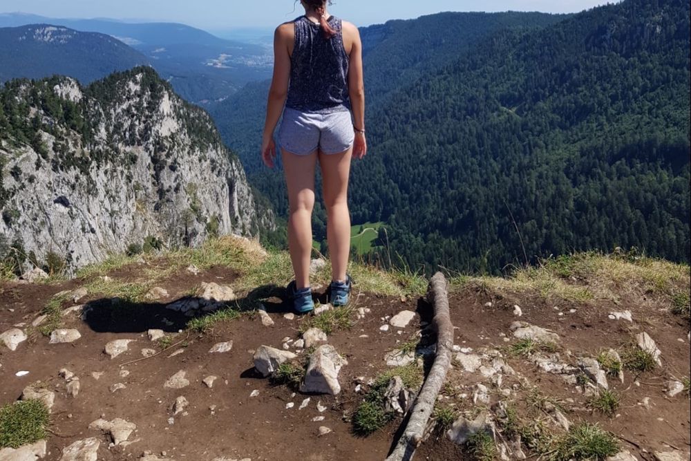 cute_swiss_feet OnlyFans profile picture